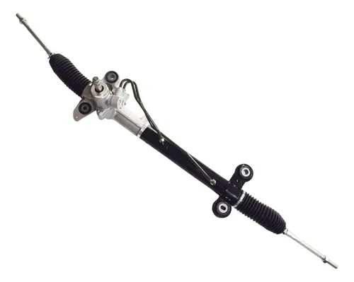 319 long Power Steering Rack Japan Built Models for 2007 CRV CR-V 2007-2011
