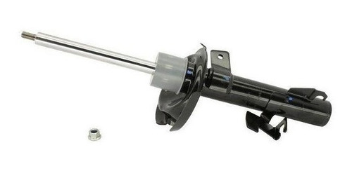 Imagen 1 de 1 de Compensador Trasero Rh Lh Toyota Tercel 91 94 El40 42