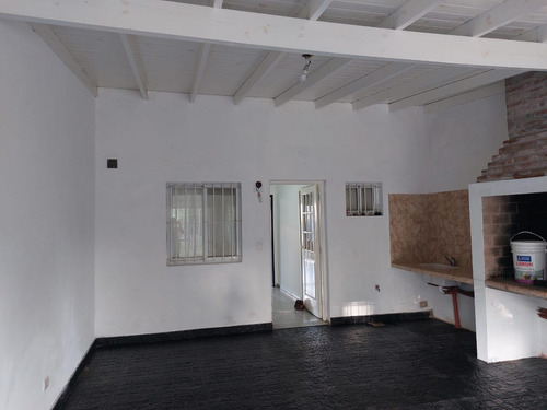 Ph En Villa Morra I