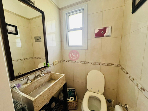 Casa En Venta En Bermudas, Pilar, G.b.a. Zona Norte