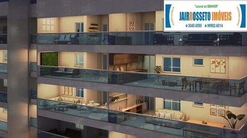Imagem 21 de 25 de Lancamentos - La00012 - 33103321