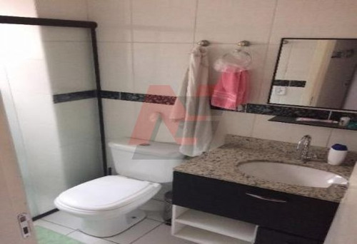 Imagem 6 de 14 de 05307 - Apartamento 2 Dorms, Cotia - Cotia/sp - 5307