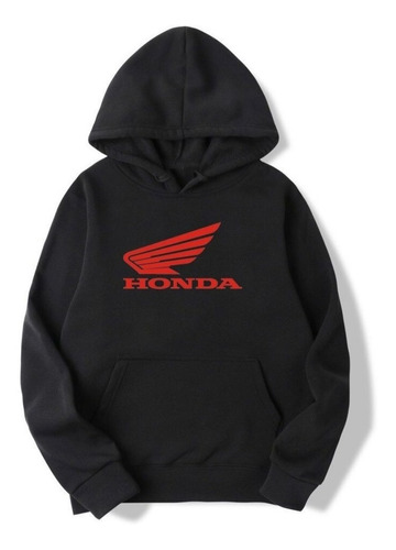 Poleron Honda Automovil