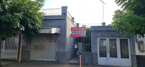 Casa  En Venta En Lomas Del Mirador