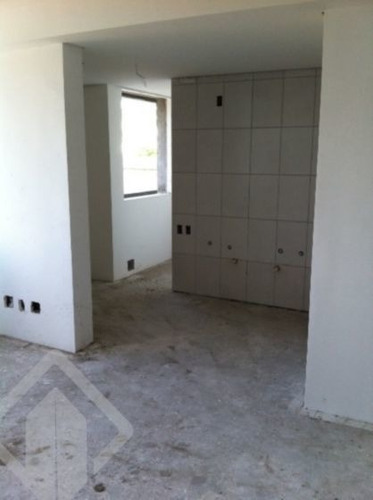 Imagem 13 de 15 de Apartamento - Partenon - Ref: 162598 - V-162598