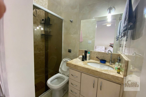 Imagem 14 de 15 de Casa À Venda No Novo Eldorado - Código 433679 - 433679