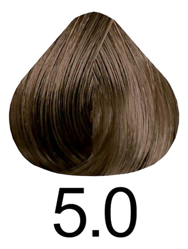Tinta De Cabelo Haskell Com Amônia Ganhe Ox Escolha Sua Cor