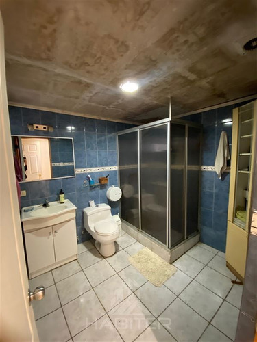 Sitio En Venta En Curicó