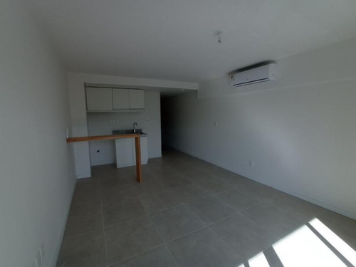 Imagen 6 de 13 de Apartamento Venta Monoambiente Con Renta, Proximo Al Mar Con Amenities!!!!