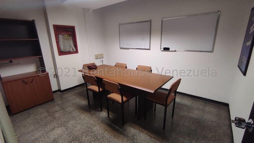 Imagen 2 de 30 de Rah Código 22-10137: Galpon - Deposito En Venta En La Trinidad Caracas Orlando Figueira 04125535289/04242942992 Esp1