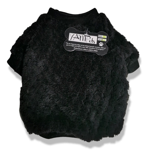 Saco Para Perros Talla 2xl