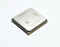 Comprar Procesador Amd Sempron Le-1150 \u002F 1250 2.0ghz 45w Socket Am2