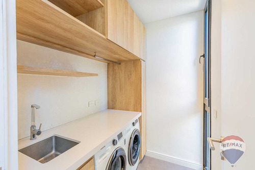 Casa En Venta En El Quimilar