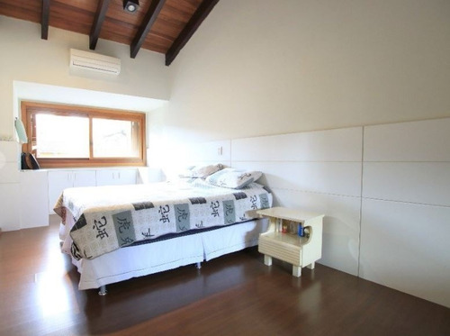 Imagem 10 de 15 de Casa - Santana - Ref: 240239 - V-pj772
