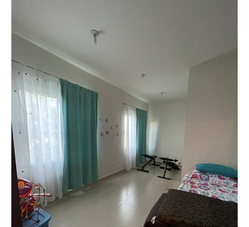 Quinta Con Casa Alberca Y Palapa En Portal Del Norte 3er Sector