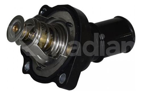 Tomas De Agua Mazda Tribute 2wd L4 Cil 2.3l 2005-2008