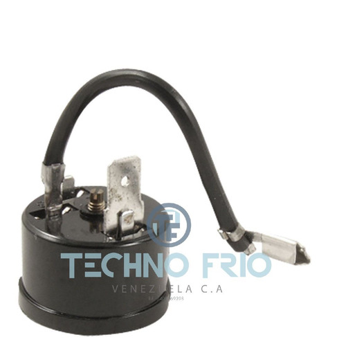 Termico Aire Acondicionado 12000 18000 24000 Btu (10 Unds)