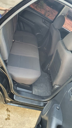 Kia Sportage 2.0