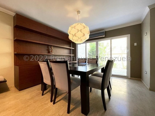Imagen 13 de 30 de Comodidad, Lujo, Confort Y Seguridad En Un Solo Lugar! 04127800070 Mls 23-2973