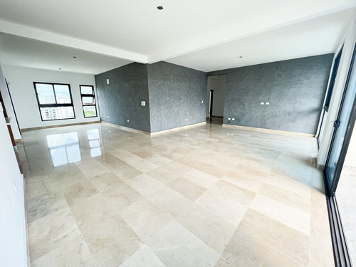 Hermoso Apartamento Con Linea Blanca La Trinitaria