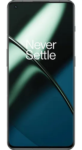 Oneplus 11 5g Cph2451 8gb 128gb Dual Sim Duos One Plus