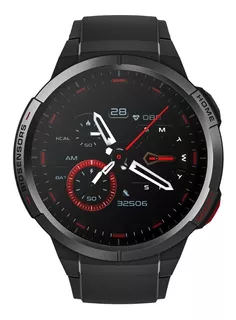 Xiaomi Mibro Watch Gs Reloj Con Gps