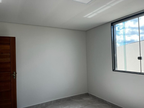 Imagem 5 de 30 de Casa - Ca00447 - 70962580