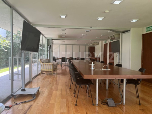 Imagen 10 de 25 de Oficina Venta Coyoacán Ciudad De México.