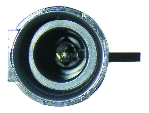 Sensor Oxigeno Para Chevrolet S10 4.3 1988-1991 Antes Cat