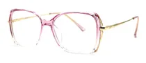 Comprar Lentes Con Bloqueo De Luz Azul Para Computadoras -  6976
