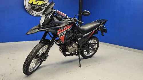 Akt Ttds 200