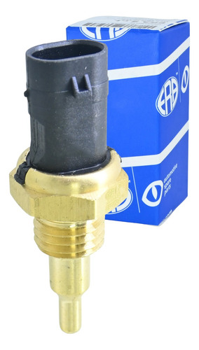 Sensor Temperatura Bmw 120i 320i X1 X3 X5 X6 13627580635