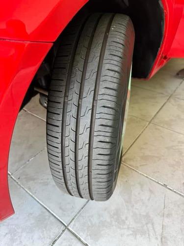 Ford Ka 1.0 Flex 3p