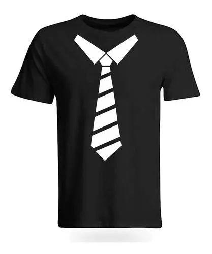 corbata negra, corbata camiseta, corbata, Moda, adulto, oficina png