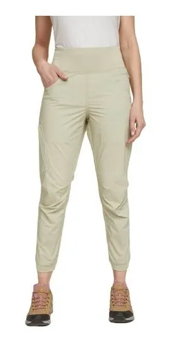 Pantalon mountain online gear mujer