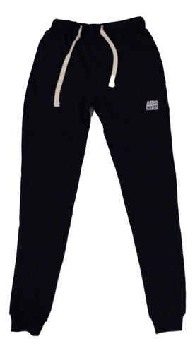 Pantalon Aéropostale Jogger Girl Bassic Mujer