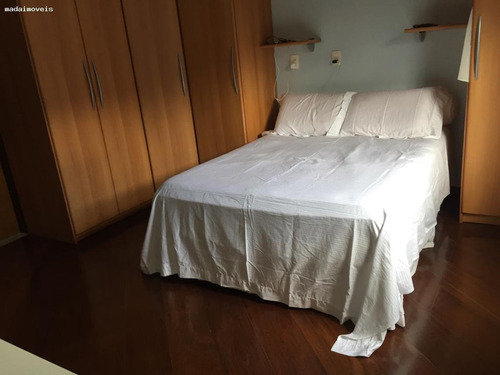 Imagem 15 de 15 de Casa Para Venda Em Mogi Das Cruzes, Vila Suíssa, 4 Dormitórios, 1 Suíte, 4 Banheiros, 4 Vagas - 3022_2-1161773