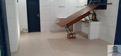 Imagem 11 de 19 de Casa De Praia A Venda Redinha Nova