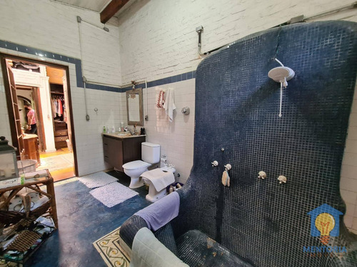 Imagem 13 de 19 de Casa Com 3 Dorms - Venda Por R$ 1.650.000 Ou Aluguel Por R$ 8.000/mês - Vila Real Moinho Velho - Embu Das Artes/sp - Ca0462