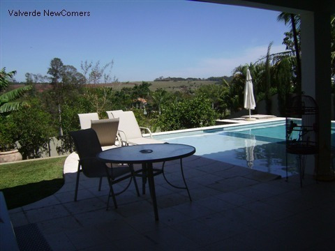 Imagem 10 de 30 de Casa - Ca00961 - 1344571