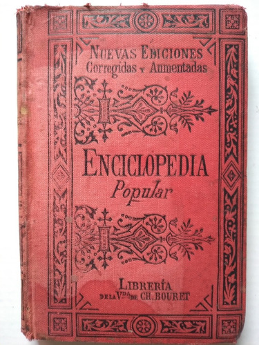 Manual De Barnices, Charoles, Colas Y Engrudos 1886 Antiguo