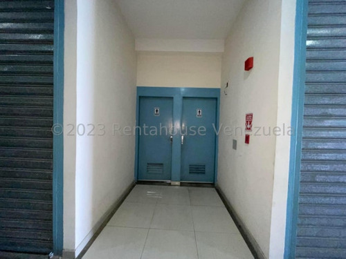 Milagros Inmuebles Local Venta Barquisimeto Lara Zona Centro Economica Comercial Economico Código Inmobiliaria Rent-a-house 23-24079