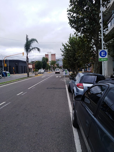 Imagen 3 de 15 de Departamento En Avellaneda