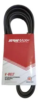 Comprar Correa Unica 6pk2600 Explorer 4.6 06-11\u002Fsport Trac 4.6