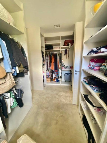 Imagem 22 de 30 de Casa À Venda, 1000 M² Por R$ 10.200.000,00 - Alphaville - Santana De Parnaíba/sp - Ca1554