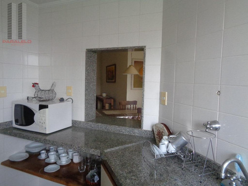 Imagem 5 de 11 de Flat Residencial À Venda, Parque Da Mooca, São Paulo. - Fl0008