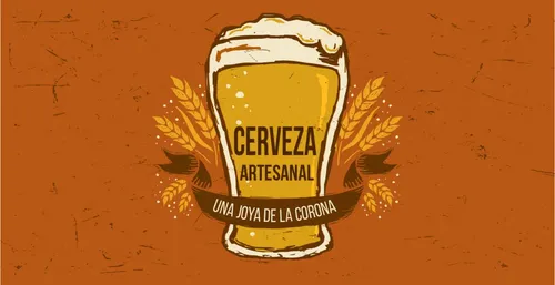 Libro De Recetas De Cerveza Artesanal Pdf