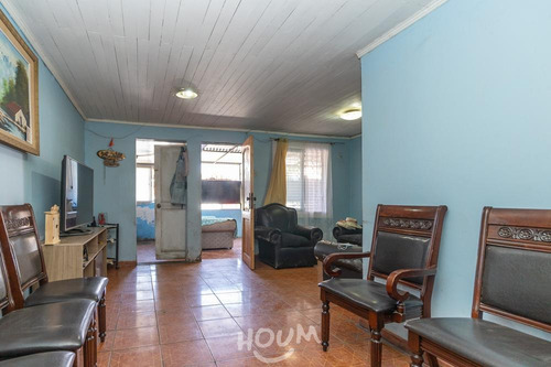 Imagen 22 de 30 de Casa Alijo Id: 45394