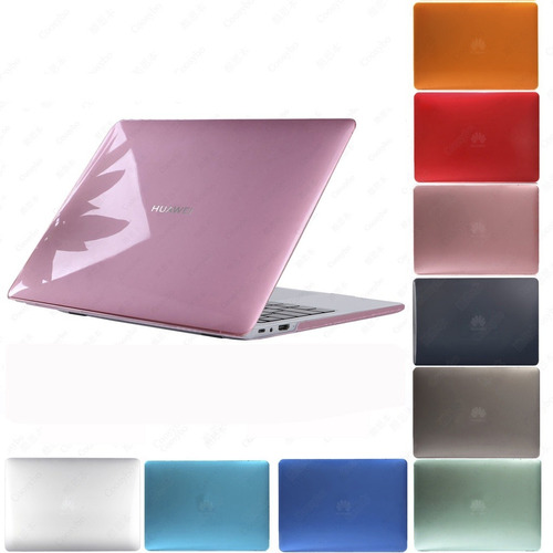 Funda Para Huawei Matebook D14 D15 X Pro 13 Magicbook X14 15