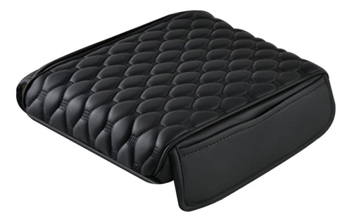 Cojín Para Reposabrazos De Coche, Cubierta Universal Para
